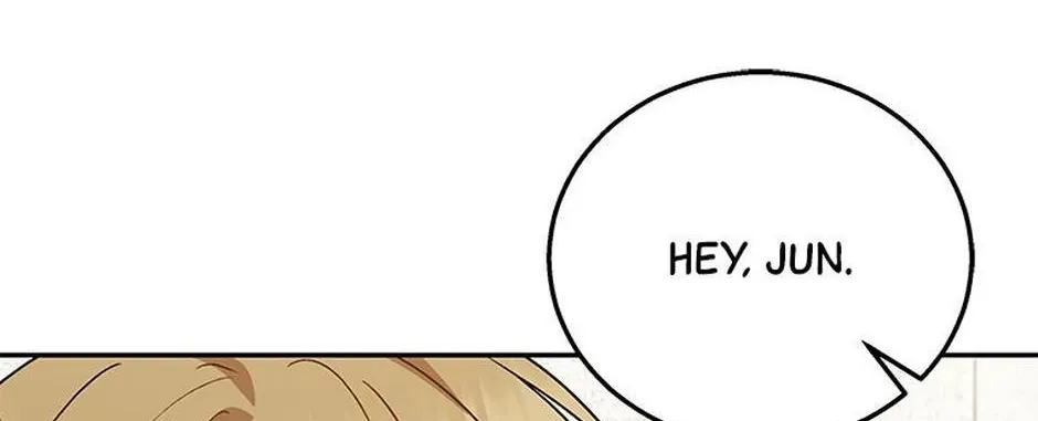 Hello! Veterinarian! Chapter 36 page 69 - 