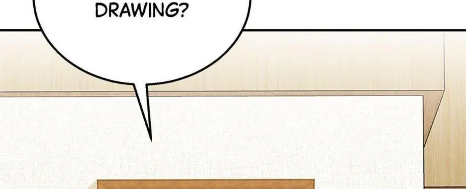 Hello! Veterinarian! Chapter 36 page 71 - 