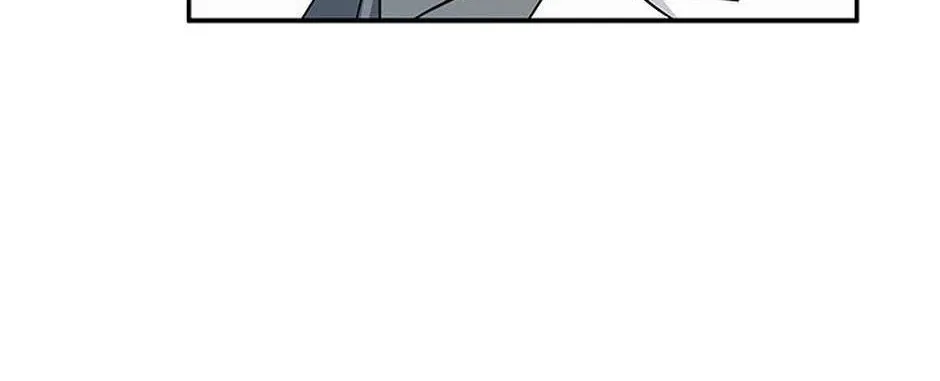 Hello! Veterinarian! Chapter 36 page 75 - 
