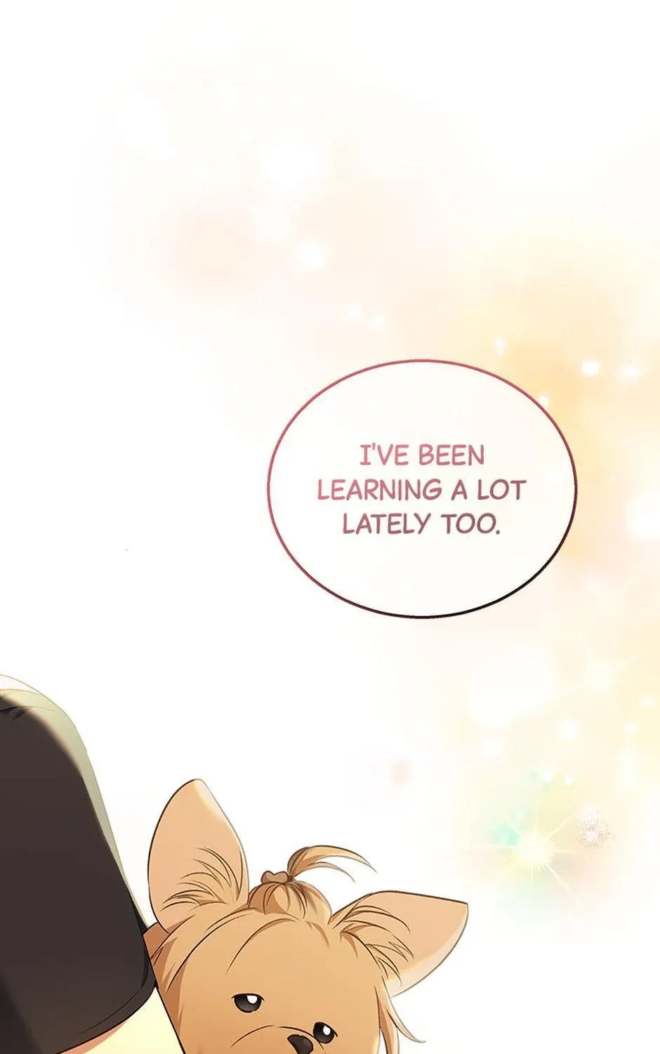 Hello! Veterinarian! Chapter 36 page 76 - 