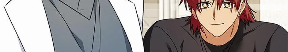 Hello! Veterinarian! Chapter 36 page 81 - 