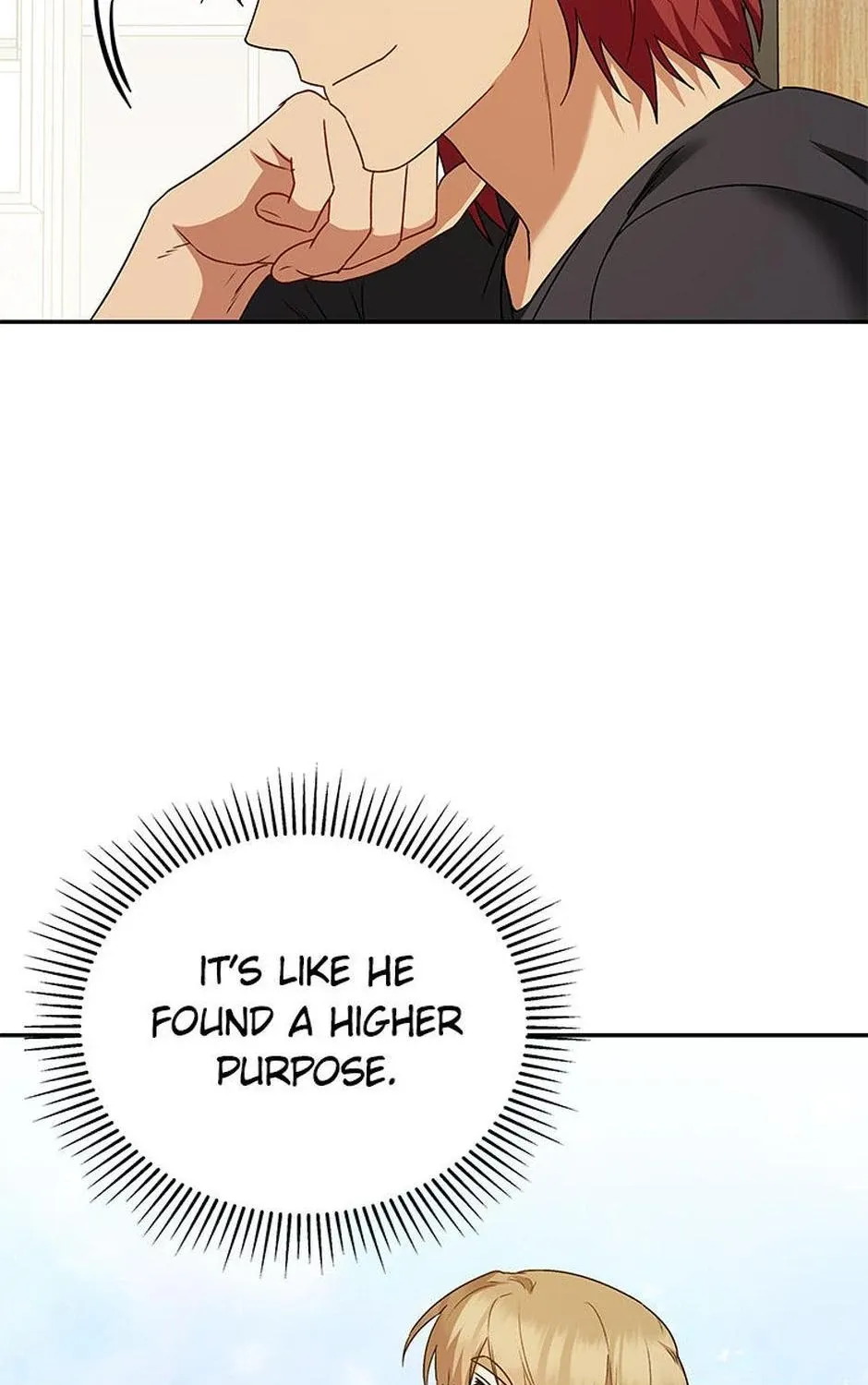 Hello! Veterinarian! Chapter 36 page 84 - 