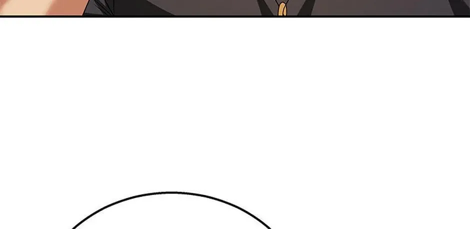 Hello! Veterinarian! Chapter 36 page 89 - 