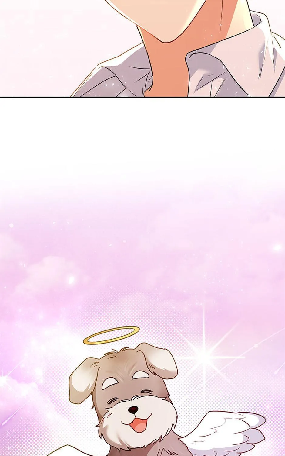 Hello! Veterinarian! Chapter 36 page 10 - 