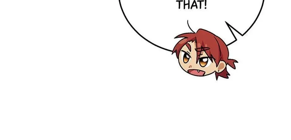 Hello! Veterinarian! Chapter 36 page 97 - 