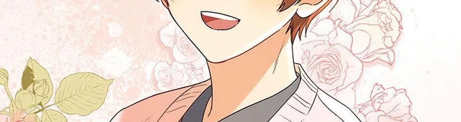 Hello! Veterinarian! Chapter 37 page 11 - 