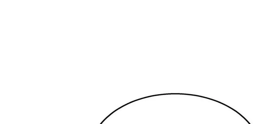 Hello! Veterinarian! Chapter 37 page 109 - 