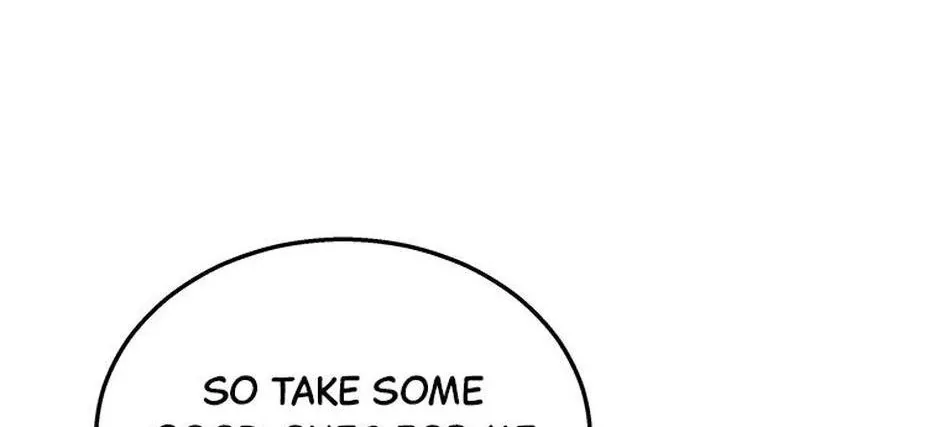 Hello! Veterinarian! Chapter 37 page 111 - 