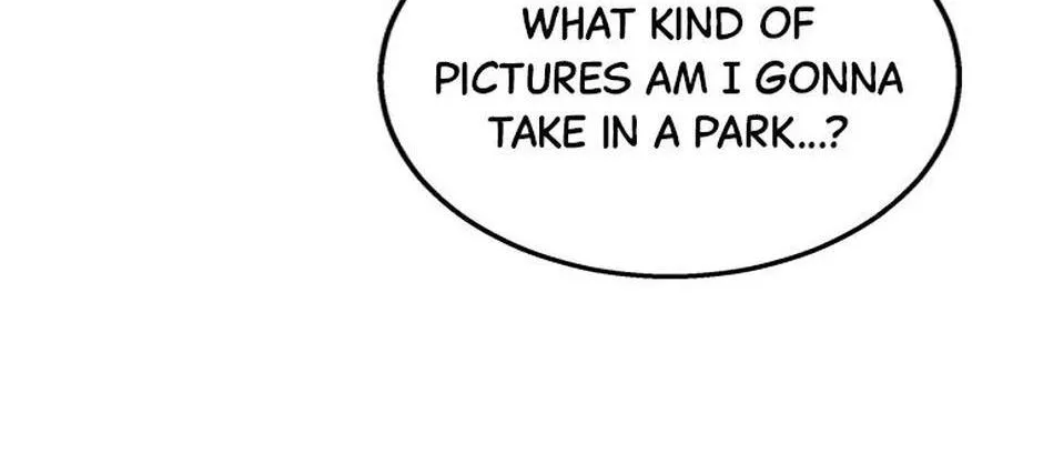 Hello! Veterinarian! Chapter 37 page 113 - 
