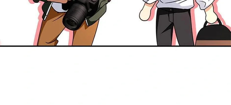 Hello! Veterinarian! Chapter 37 page 117 - 