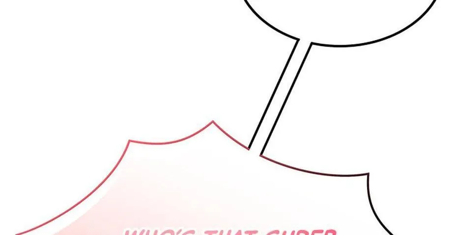 Hello! Veterinarian! Chapter 37 page 21 - 