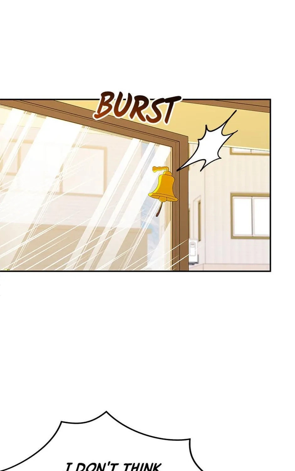 Hello! Veterinarian! Chapter 37 page 34 - 