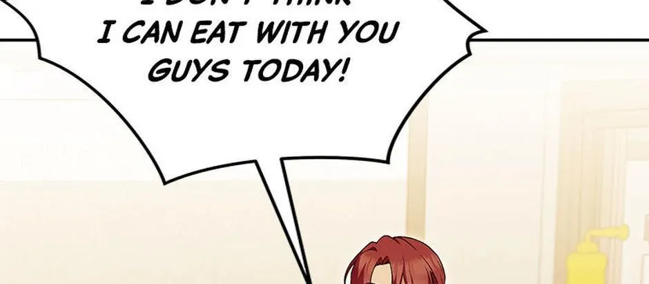 Hello! Veterinarian! Chapter 37 page 35 - 