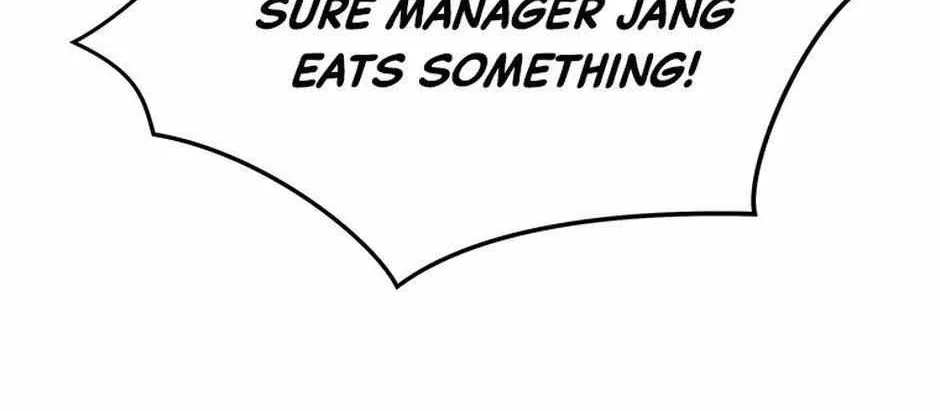 Hello! Veterinarian! Chapter 37 page 37 - 