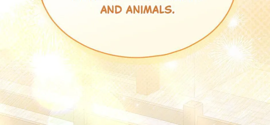 Hello! Veterinarian! Chapter 37 page 59 - 