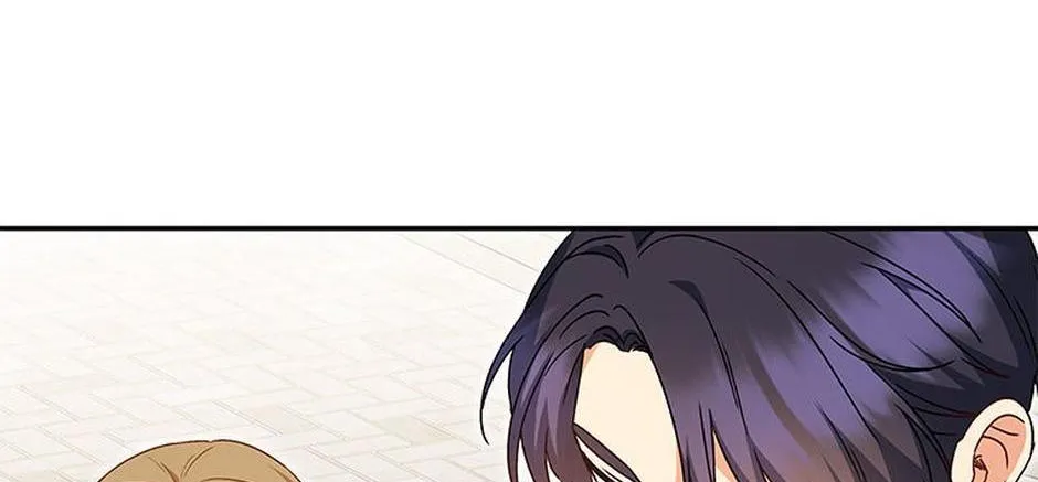 Hello! Veterinarian! Chapter 37 page 61 - 