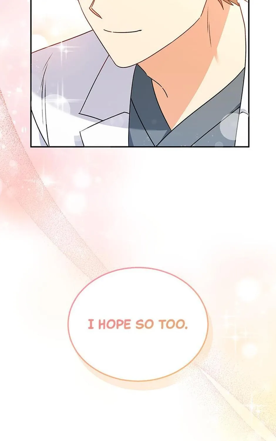 Hello! Veterinarian! Chapter 37 page 64 - 