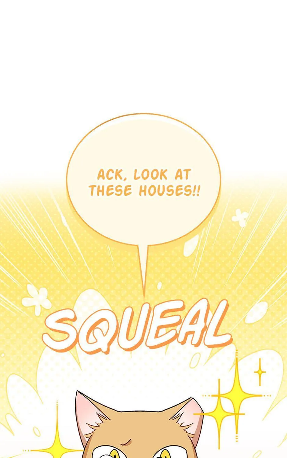 Hello! Veterinarian! Chapter 37 page 66 - 
