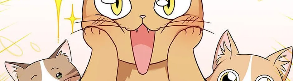 Hello! Veterinarian! Chapter 37 page 67 - 