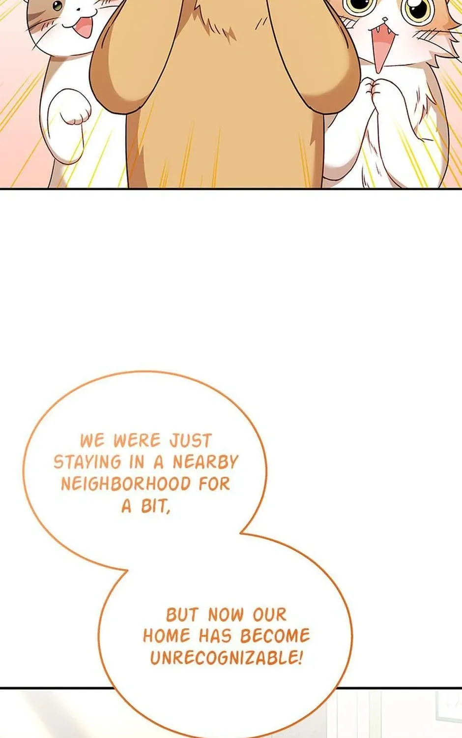 Hello! Veterinarian! Chapter 37 page 68 - 