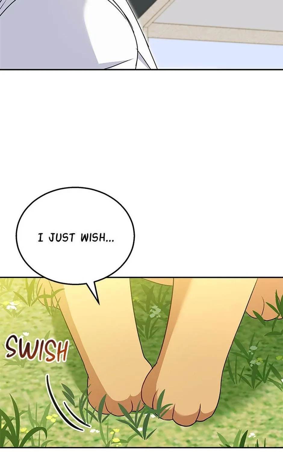 Hello! Veterinarian! Chapter 37 page 78 - 