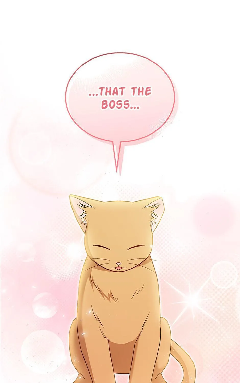 Hello! Veterinarian! Chapter 37 page 80 - 
