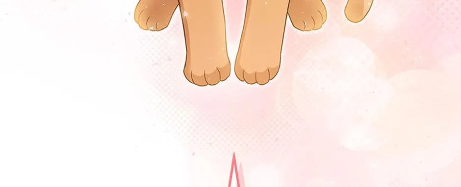 Hello! Veterinarian! Chapter 37 page 81 - 