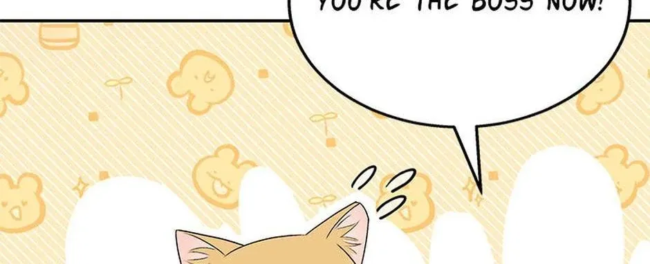 Hello! Veterinarian! Chapter 37 page 83 - 