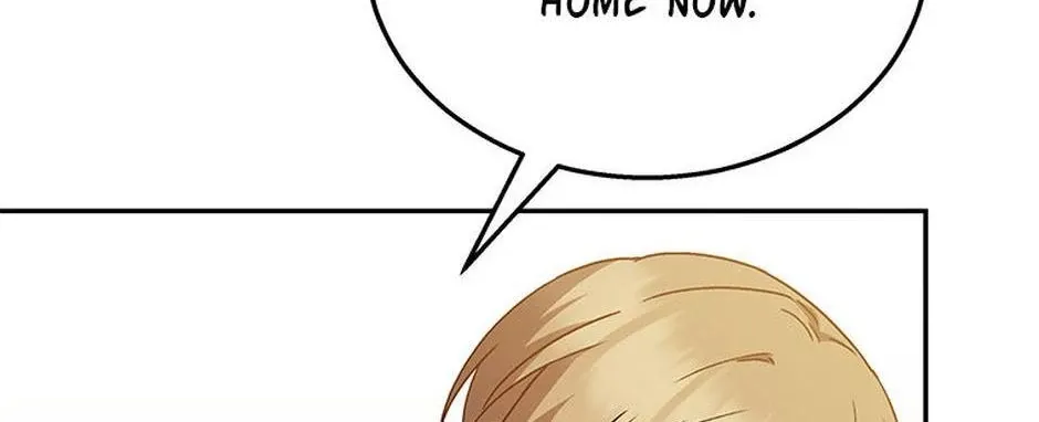 Hello! Veterinarian! Chapter 37 page 85 - 