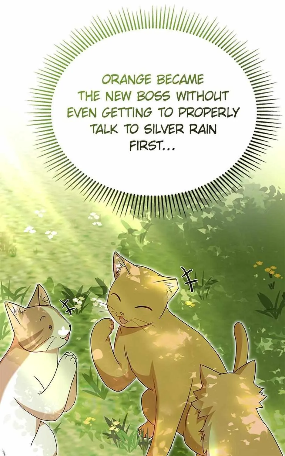 Hello! Veterinarian! Chapter 37 page 88 - 
