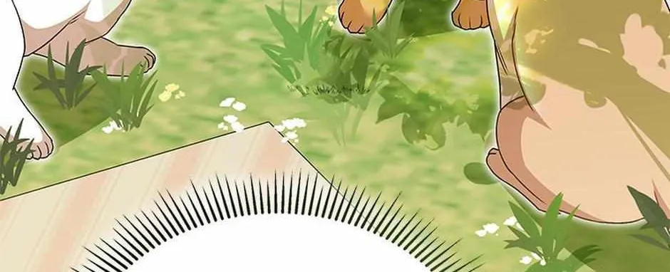 Hello! Veterinarian! Chapter 37 page 89 - 
