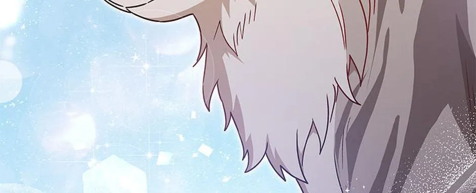 Hello! Veterinarian! Chapter 37 page 91 - 