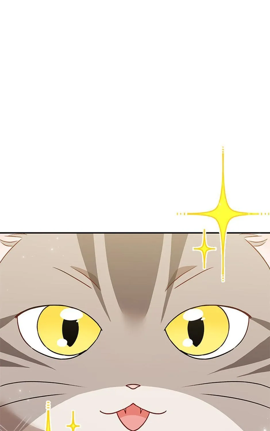 Hello! Veterinarian! Chapter 38 page 1 - 