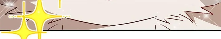 Hello! Veterinarian! Chapter 38 page 2 - 