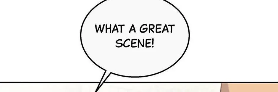 Hello! Veterinarian! Chapter 38 page 102 - 