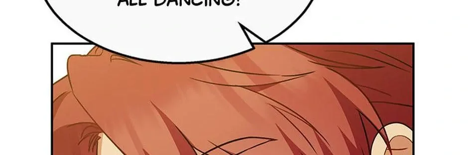 Hello! Veterinarian! Chapter 38 page 104 - 