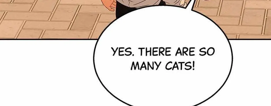 Hello! Veterinarian! Chapter 38 page 110 - 