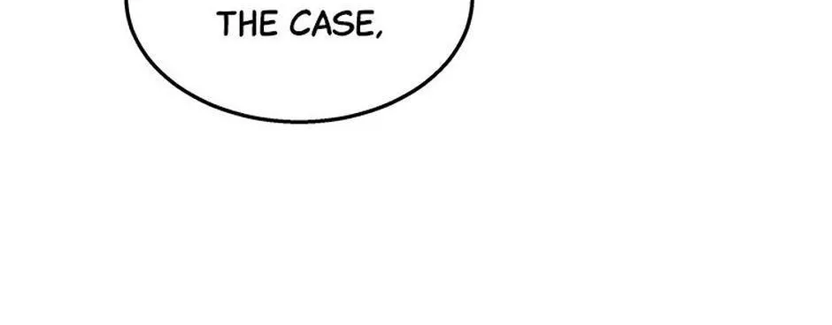 Hello! Veterinarian! Chapter 38 page 114 - 