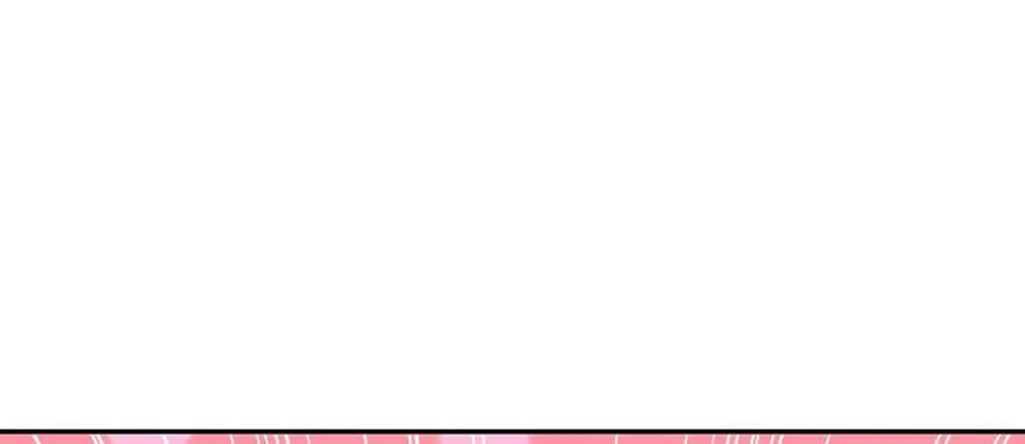 Hello! Veterinarian! Chapter 38 page 116 - 