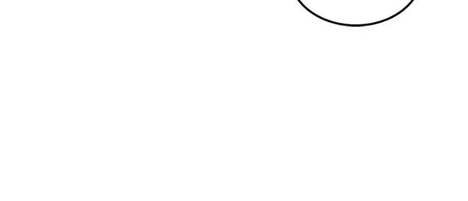 Hello! Veterinarian! Chapter 38 page 122 - 