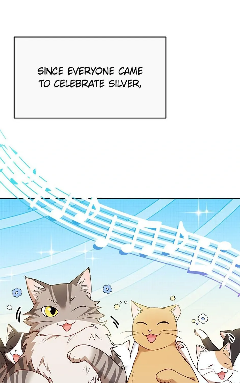 Hello! Veterinarian! Chapter 38 page 123 - 
