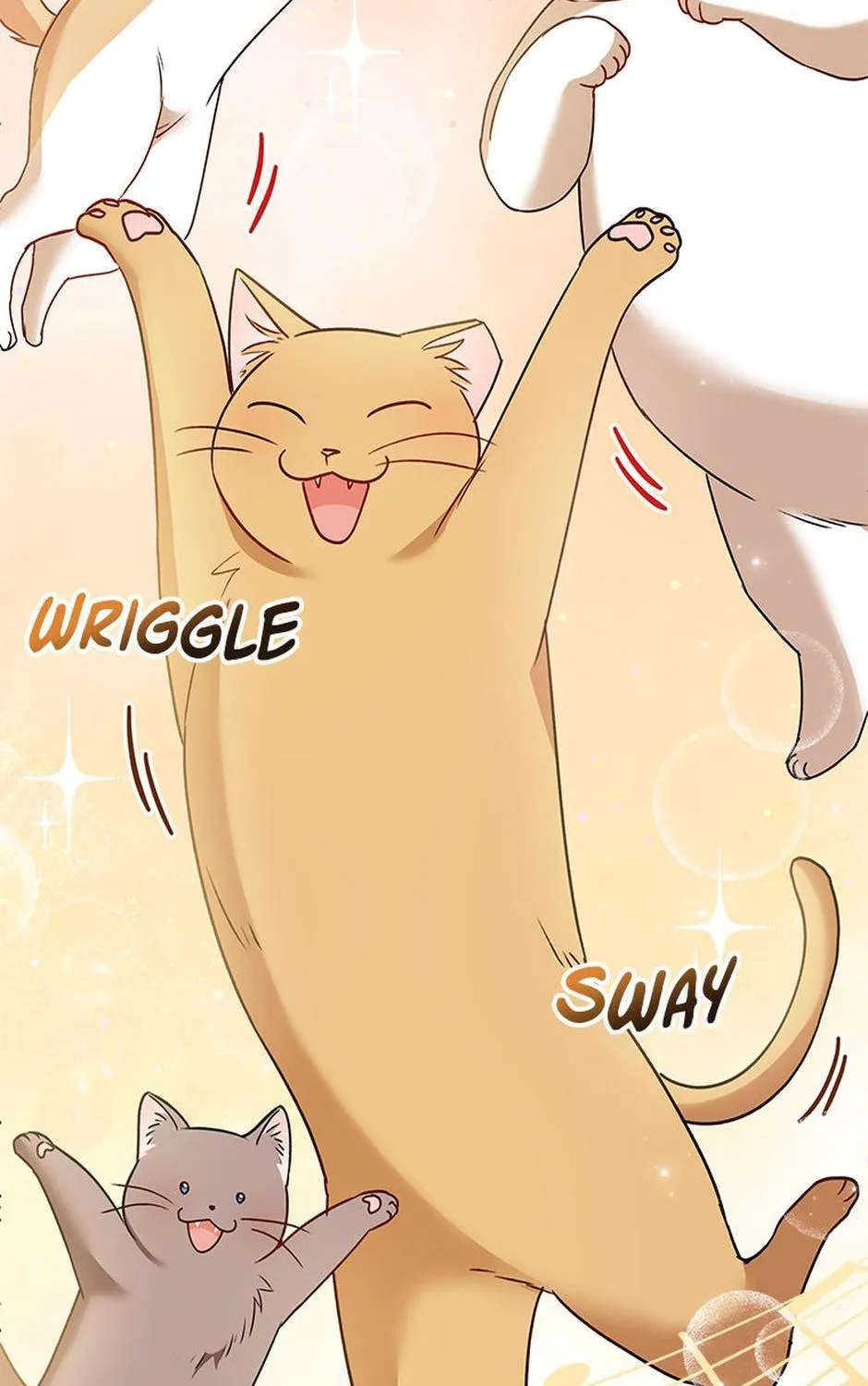 Hello! Veterinarian! Chapter 38 page 129 - 