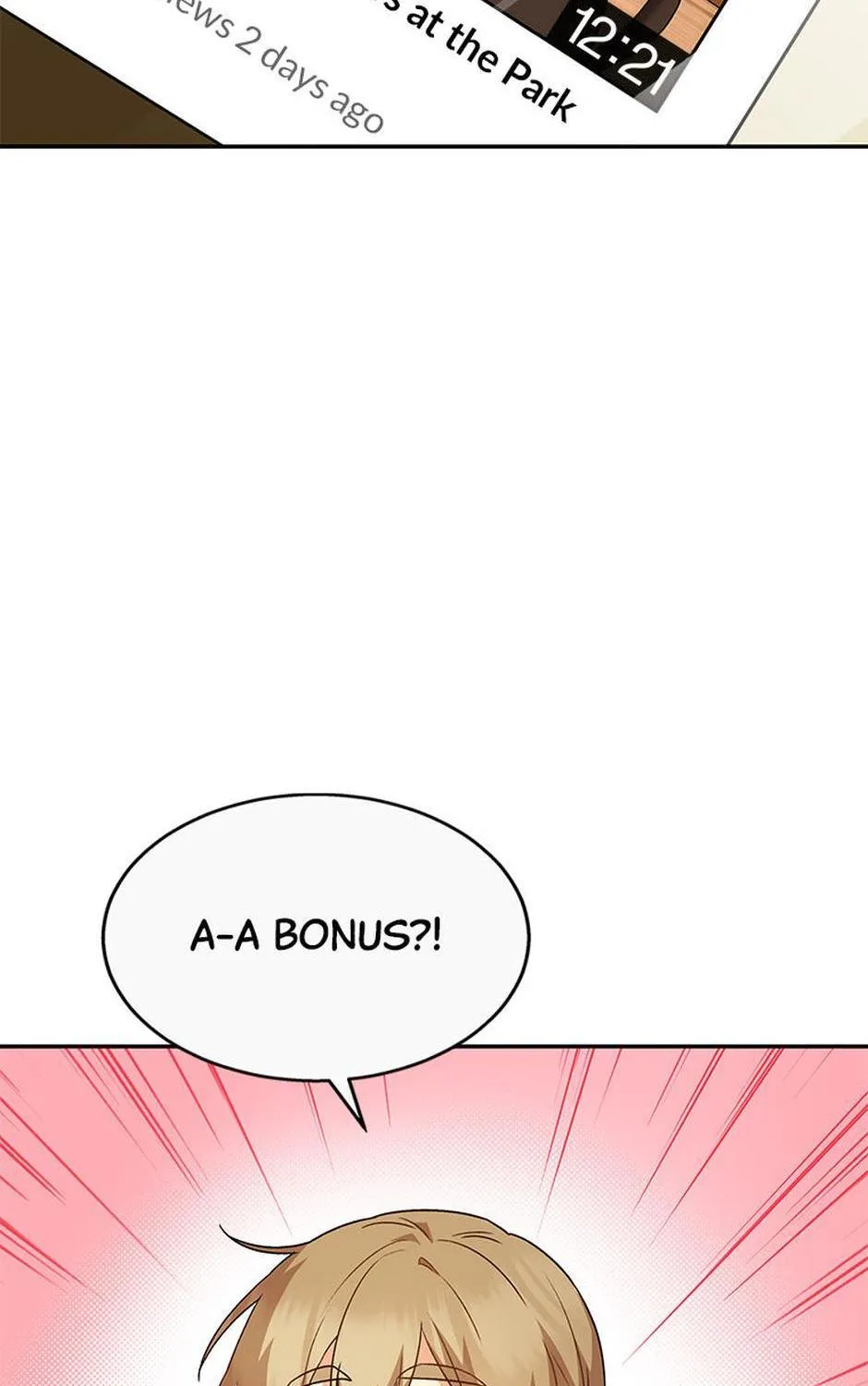 Hello! Veterinarian! Chapter 38 page 135 - 