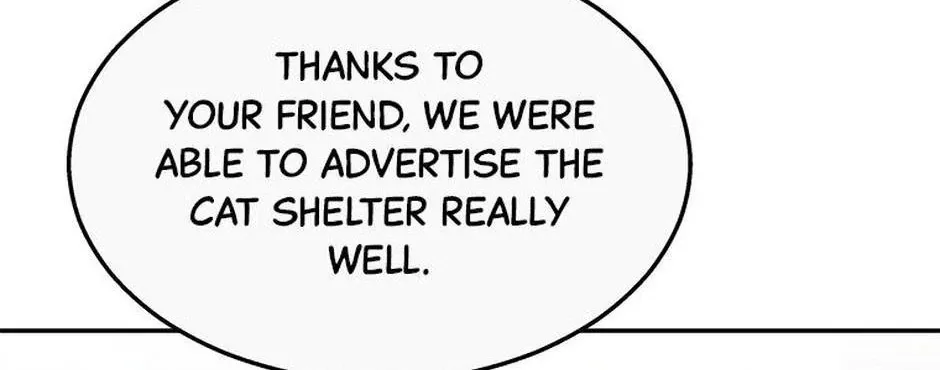 Hello! Veterinarian! Chapter 38 page 138 - 