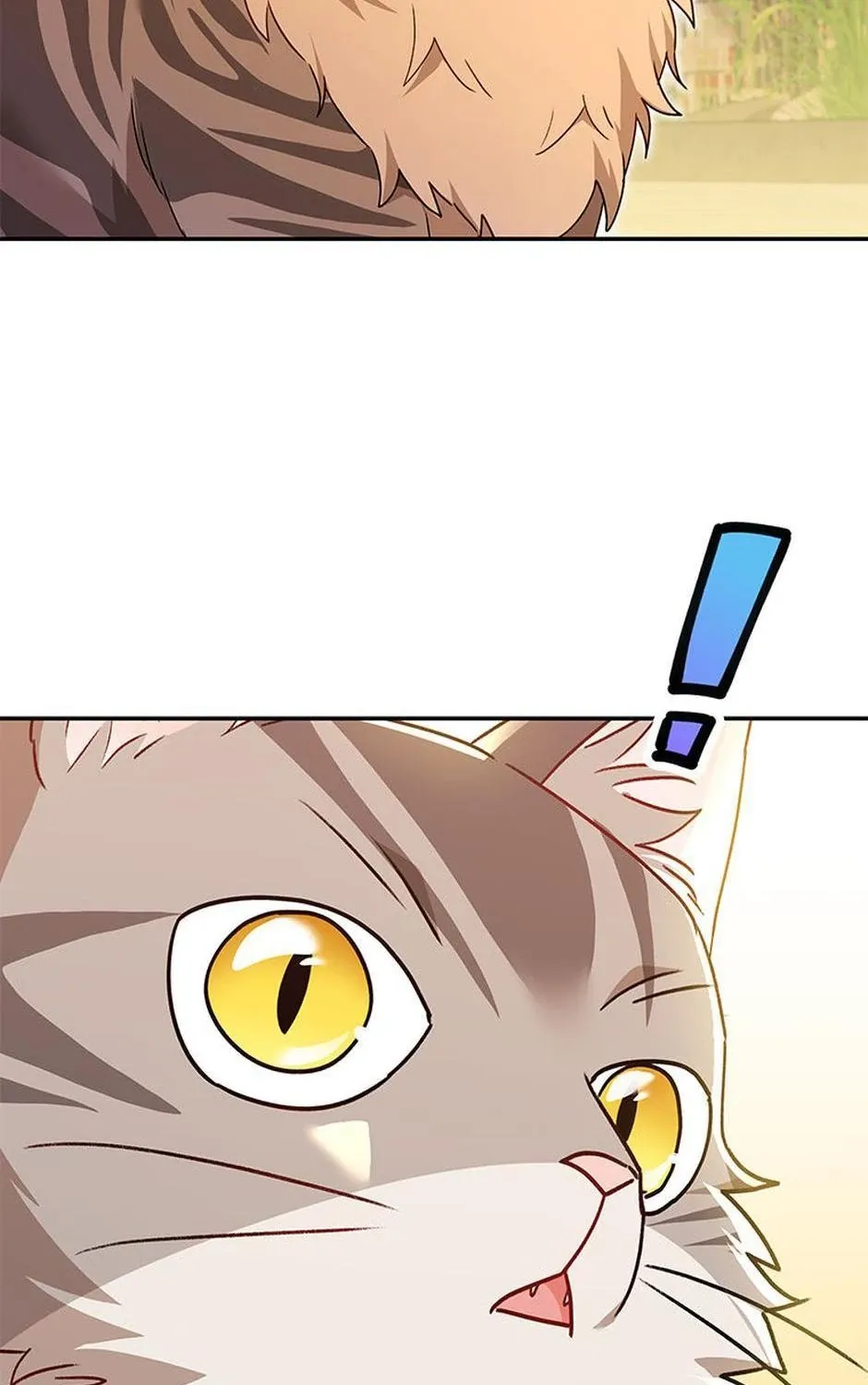 Hello! Veterinarian! Chapter 38 page 15 - 