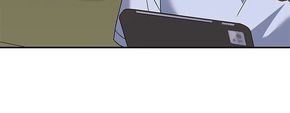 Hello! Veterinarian! Chapter 38 page 142 - 