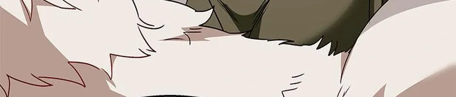 Hello! Veterinarian! Chapter 38 page 144 - 