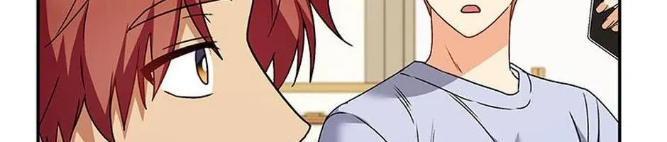 Hello! Veterinarian! Chapter 38 page 146 - 