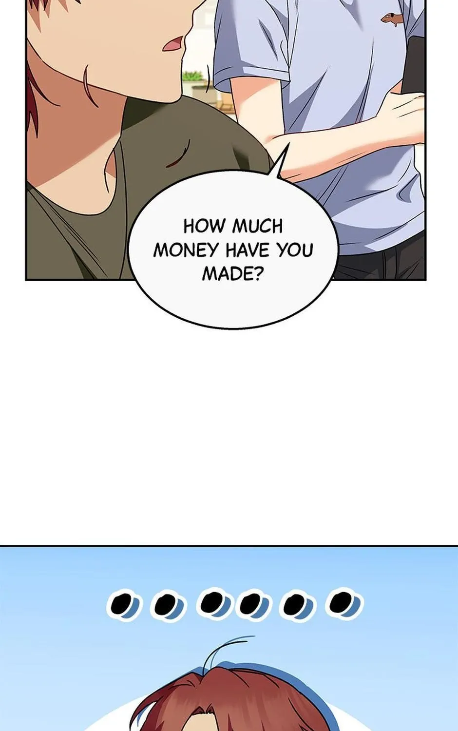 Hello! Veterinarian! Chapter 38 page 147 - 