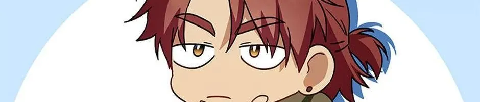 Hello! Veterinarian! Chapter 38 page 148 - 
